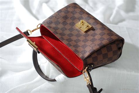 small crossbody louis vuitton purse|Louis Vuitton large crossbody bag.